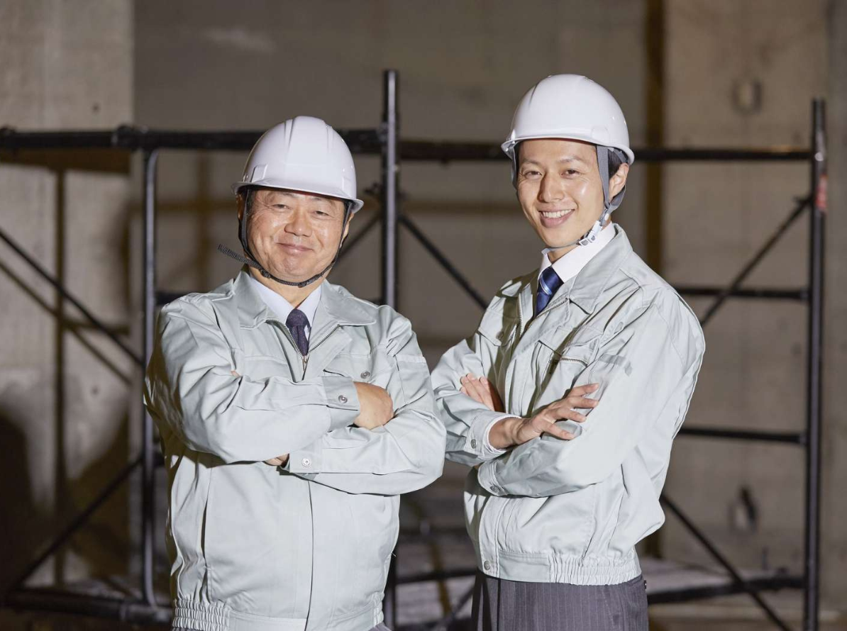 株式会社タカネザワナイソウ工業