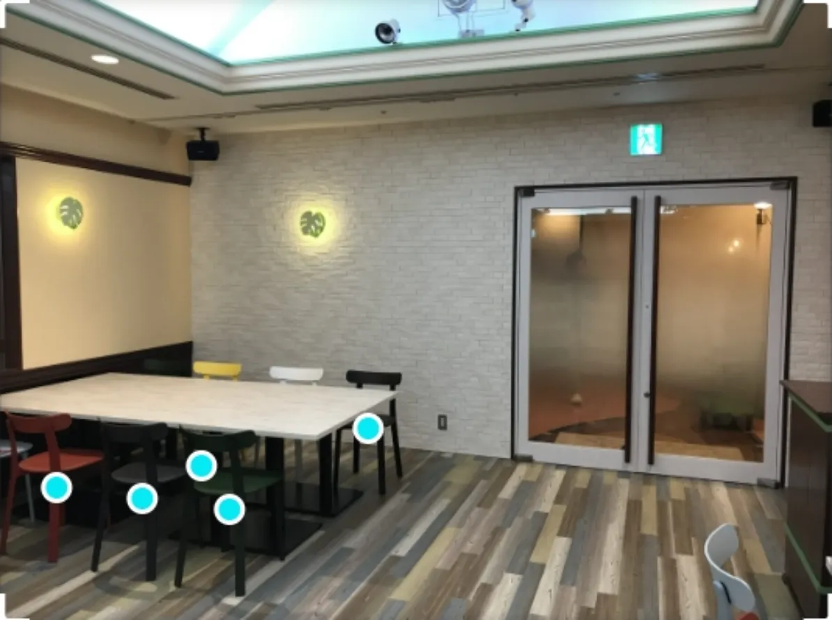 株式会社トシダ