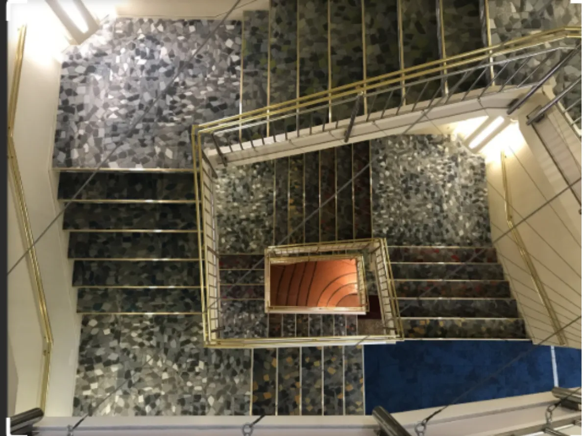 株式会社トシダ