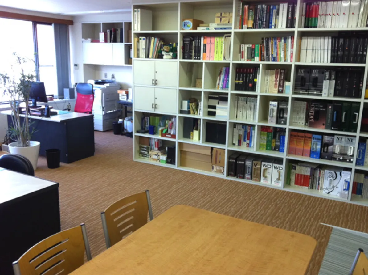 株式会社インテリアすゞき