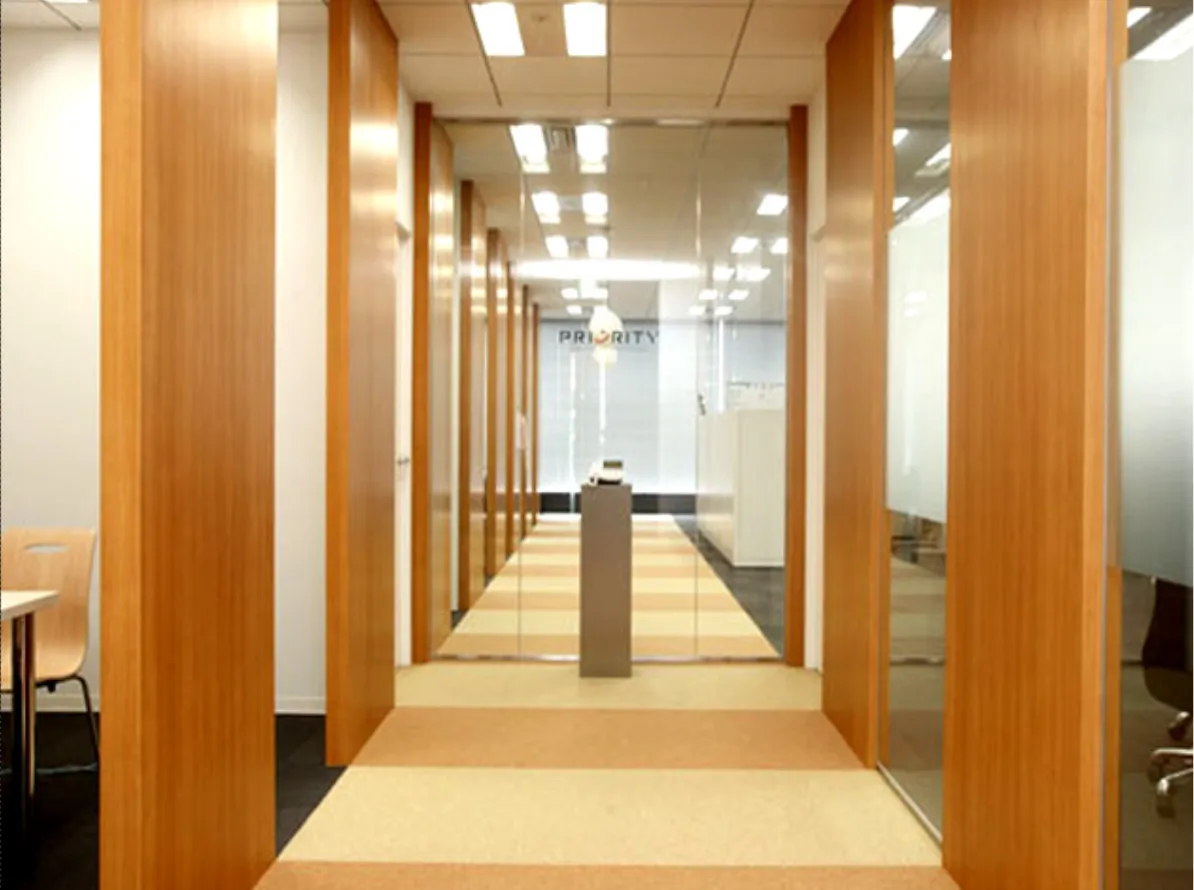 株式会社インテリアすゞき