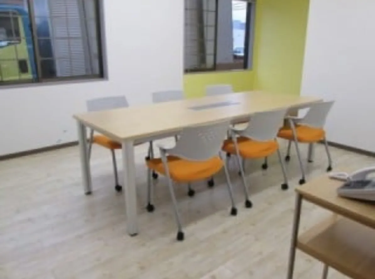 株式会社総合企画