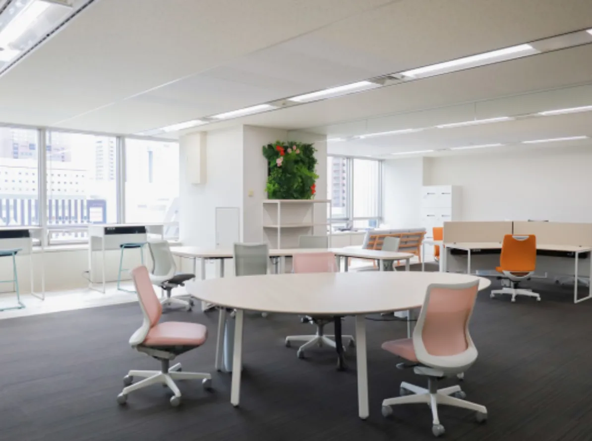 株式会社 山岸製作所