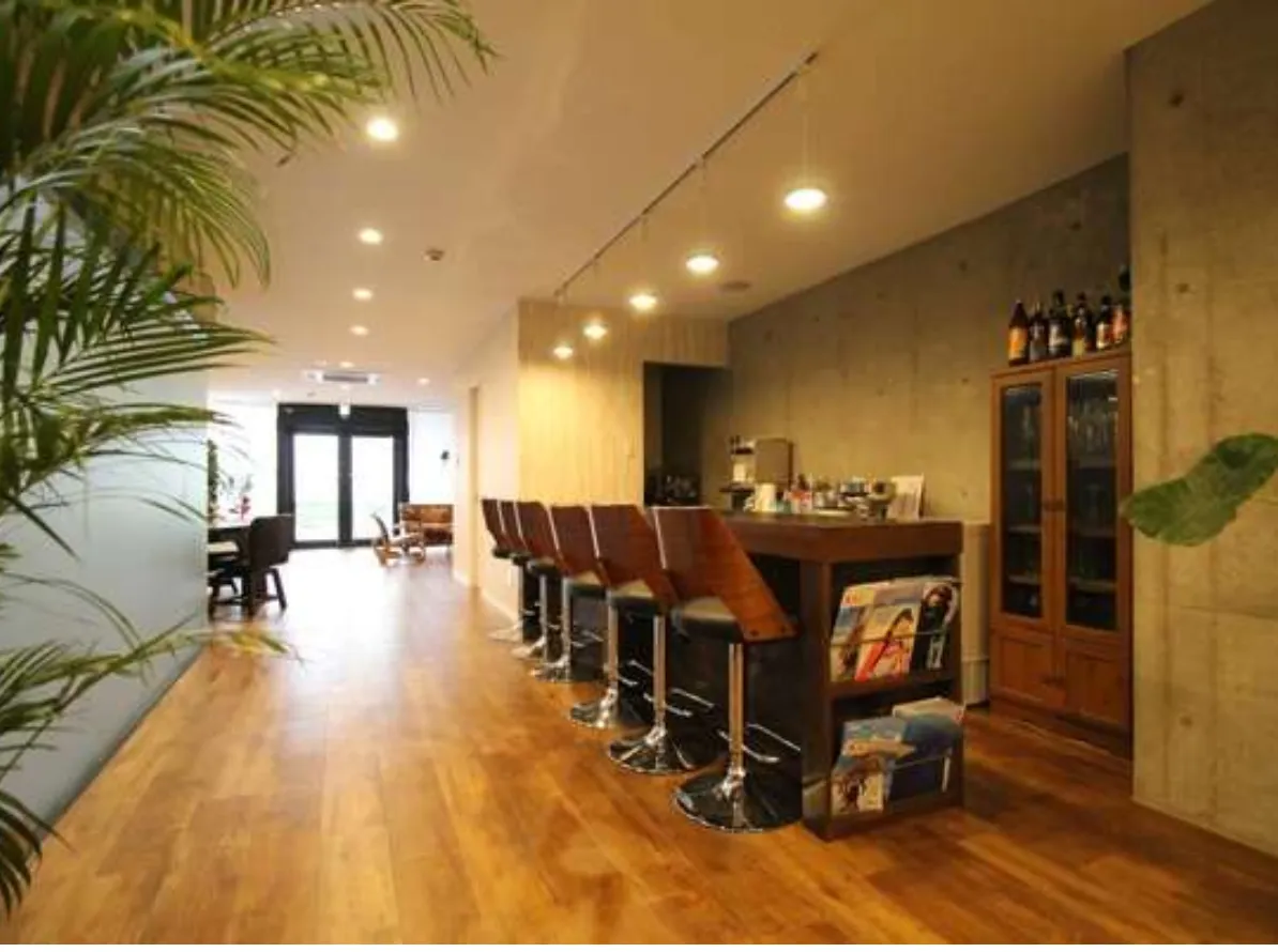 株式会社メーベル