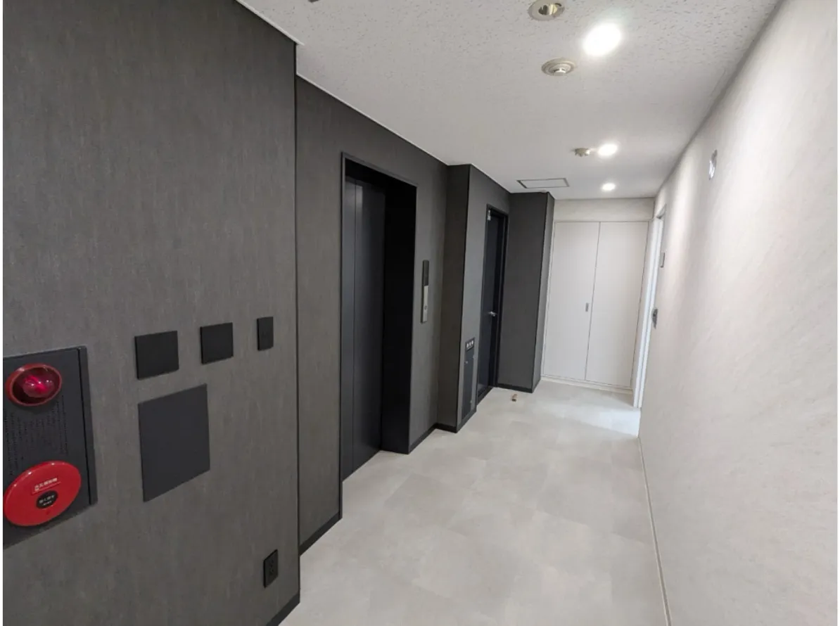 ビルディングデザイン株式会社