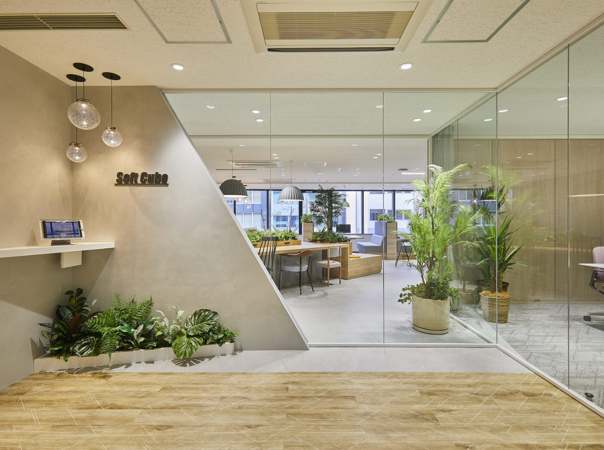 株式会社ビーエムセンター