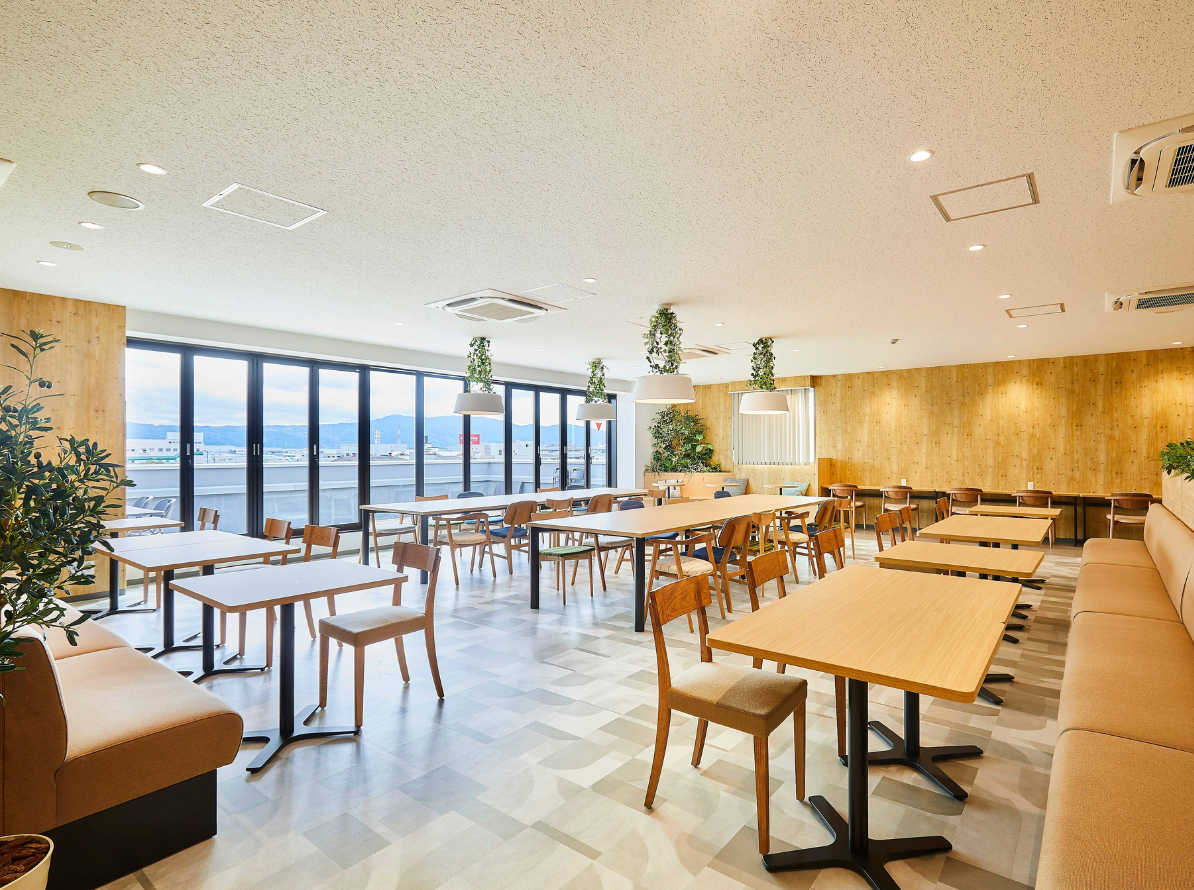 株式会社ビーエムセンター