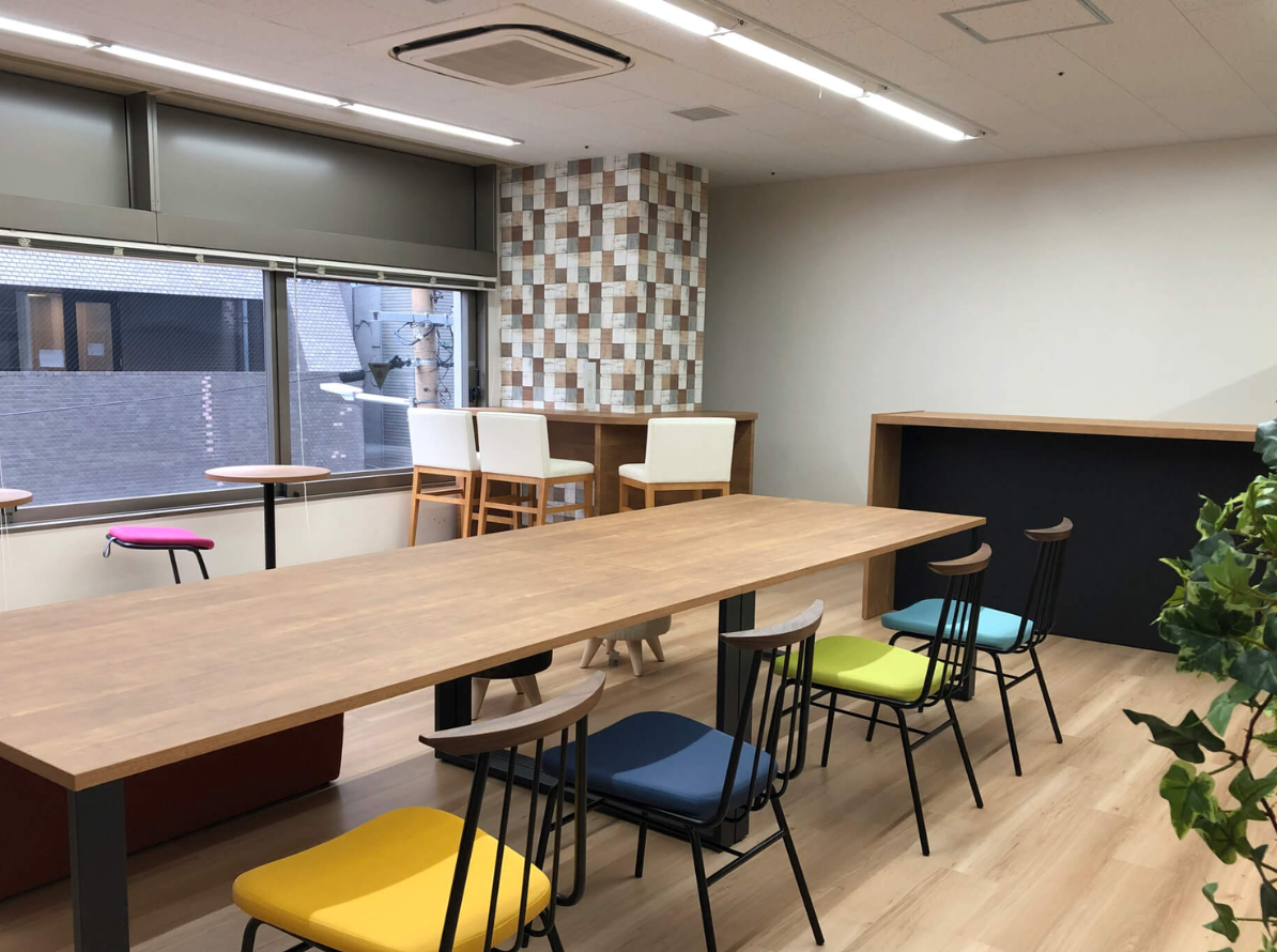 株式会社ビーエムセンター