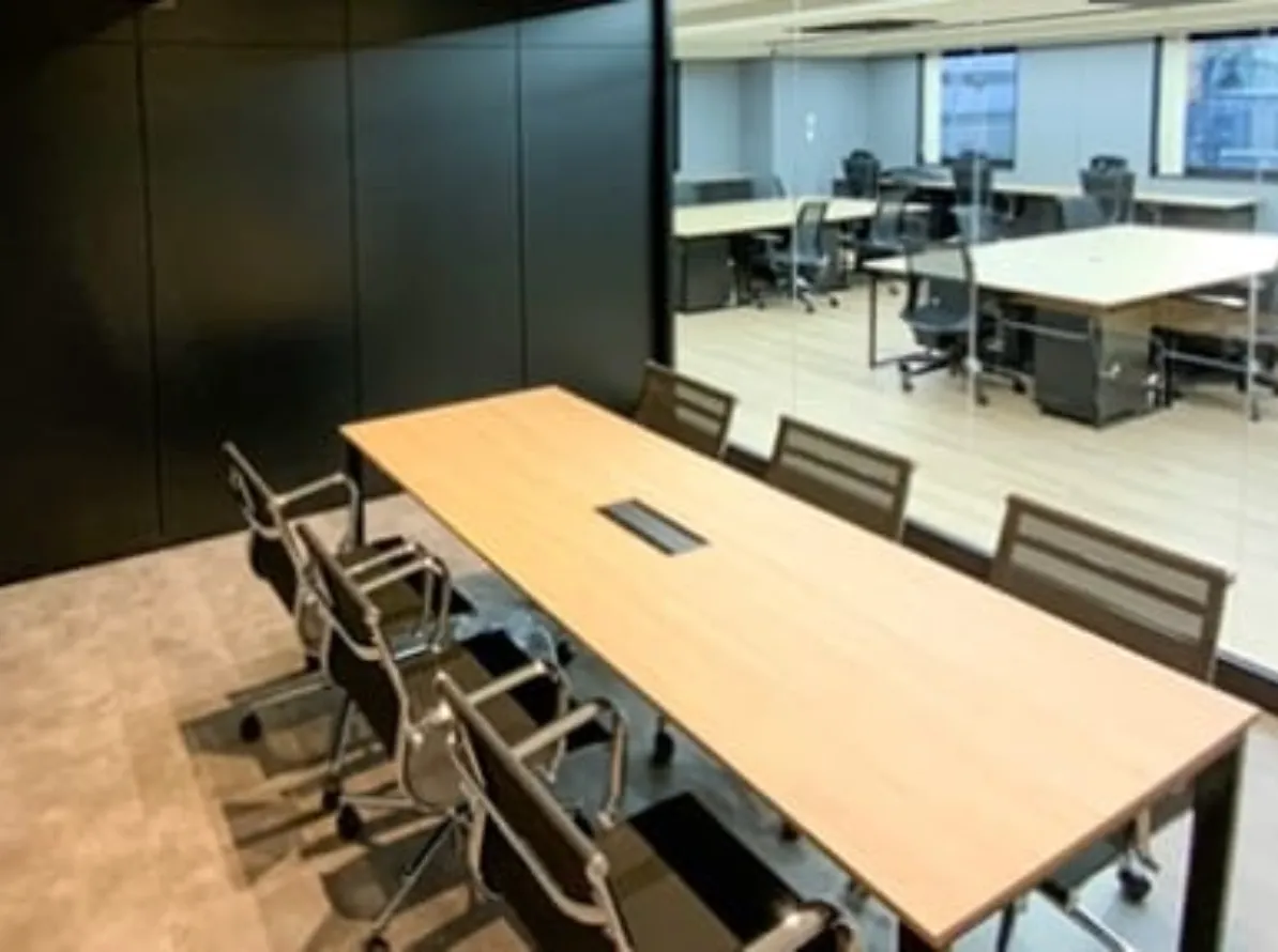 株式会社ワンナップクリエイティブサービス