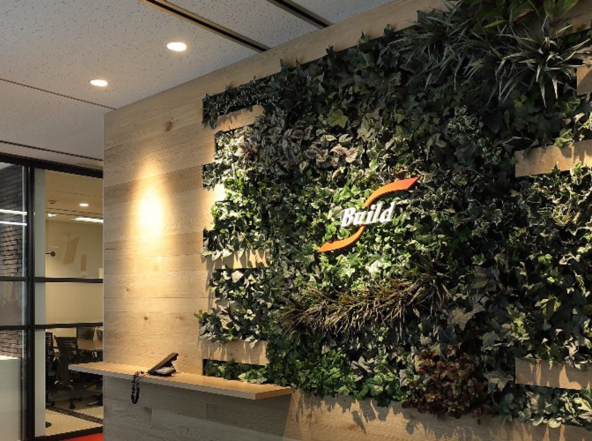 株式会社エス・ビルド