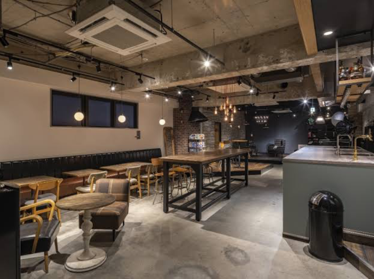 株式会社エス・ビルド