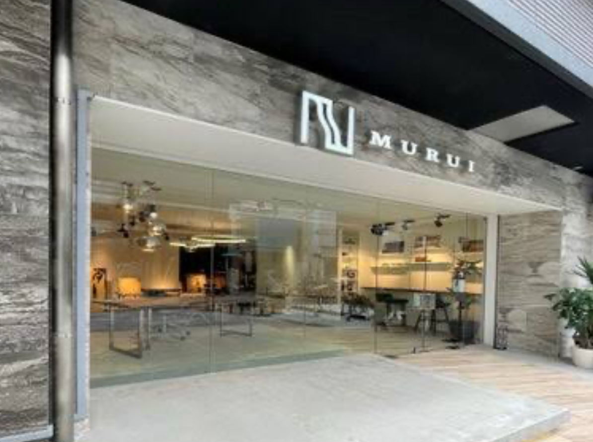 株式会社エス・ビルド