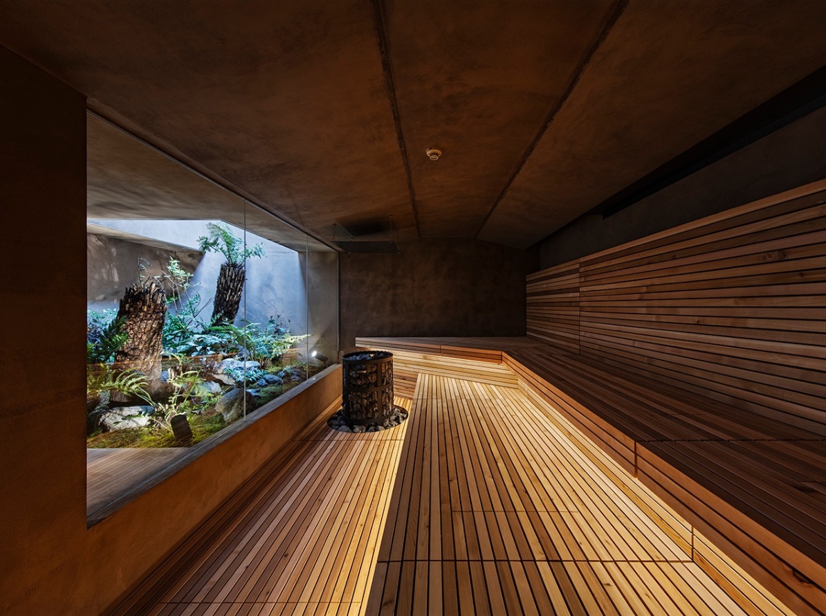 サポーズデザインオフィス