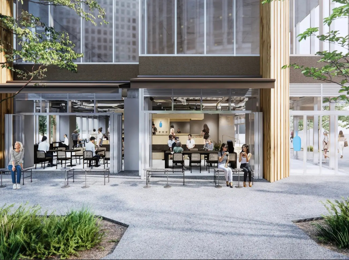 サポーズデザインオフィス