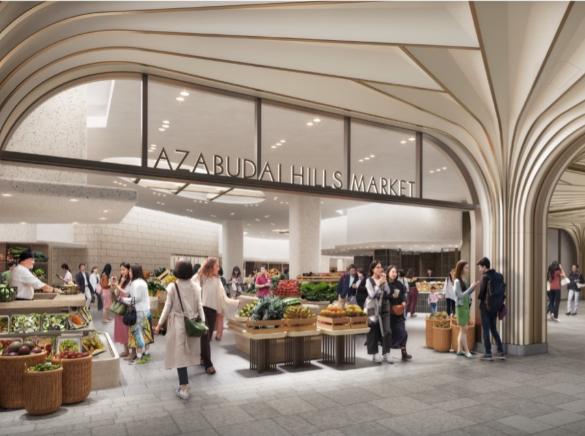 サポーズデザインオフィス