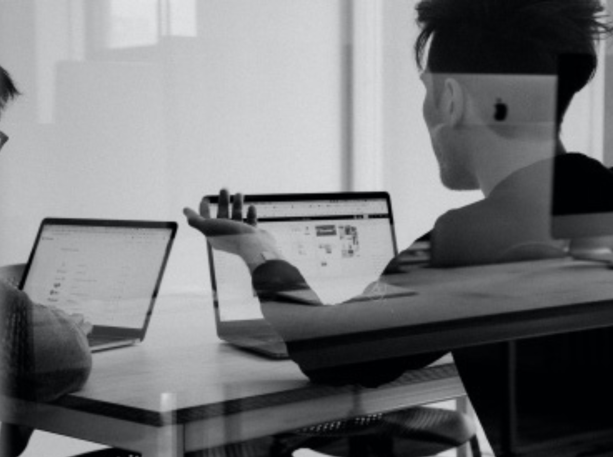 ヤマトオフィスクリエイト株式会社