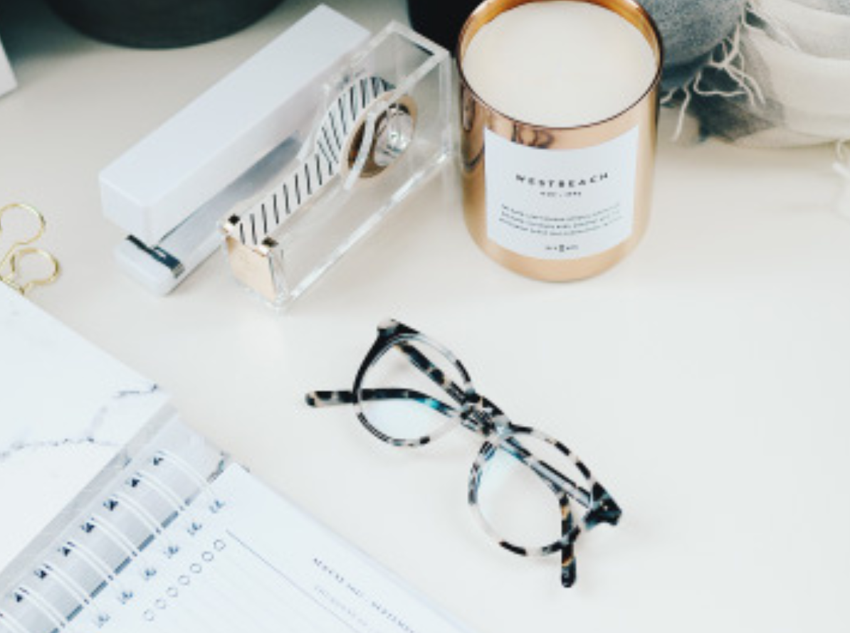 ヤマトオフィスクリエイト株式会社