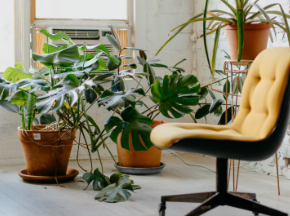 ヤマトオフィスクリエイト株式会社