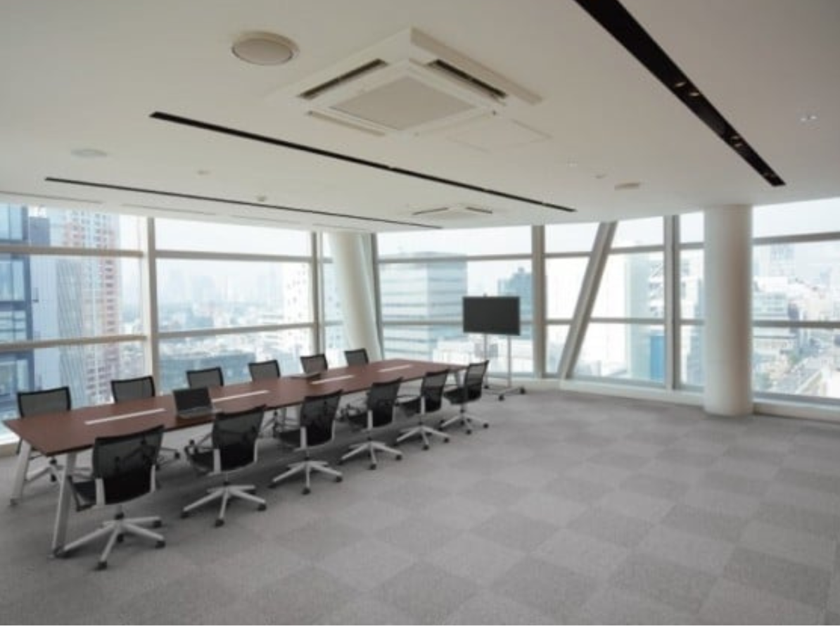 四国ネコス株式会社