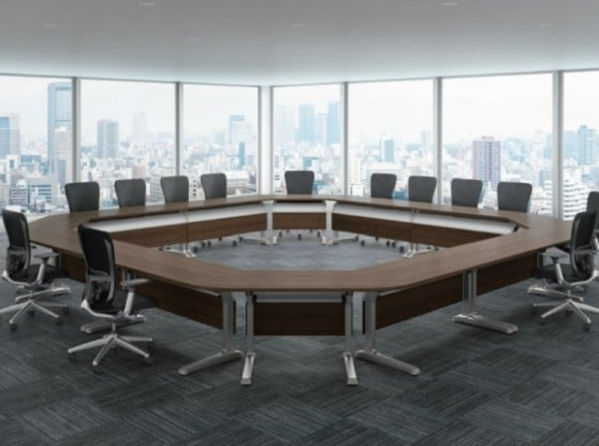 四国ネコス株式会社