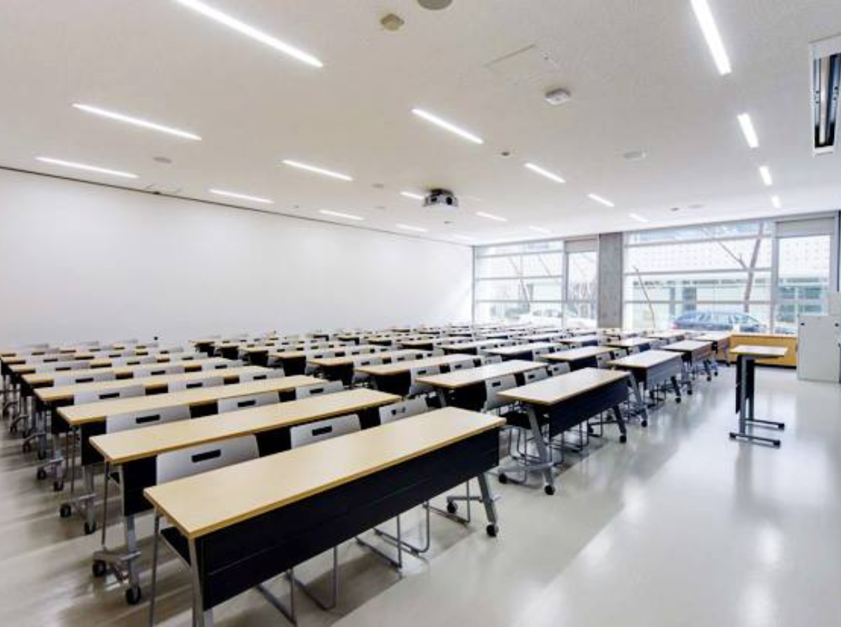 株式会社ツバキ