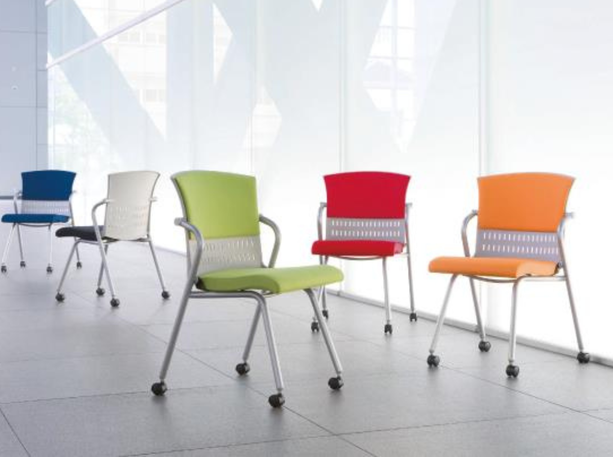 株式会社ツバキ