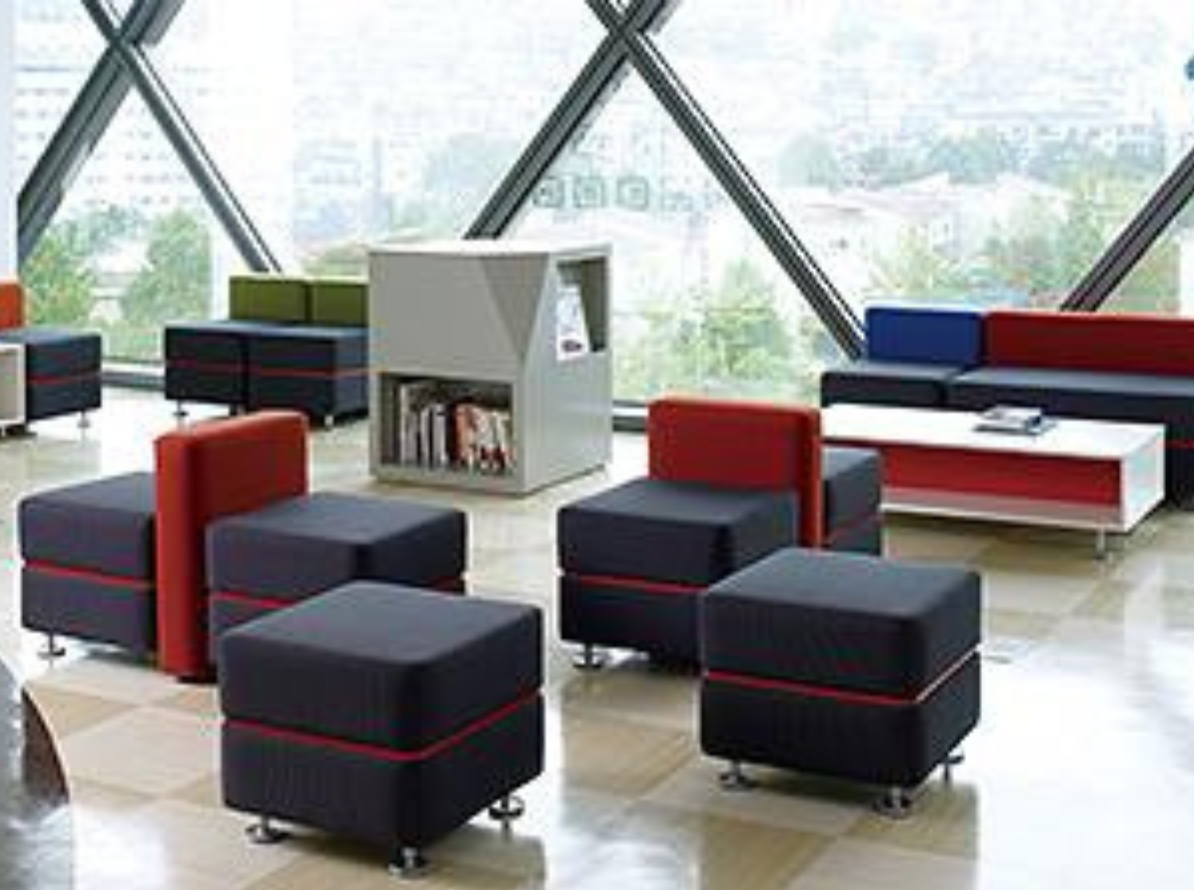 株式会社ツバキ