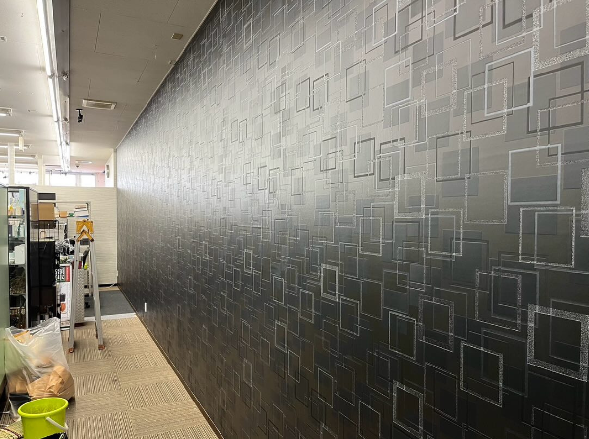 株式会社リメンテサポート24