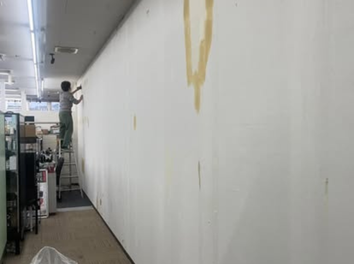 株式会社リメンテサポート24