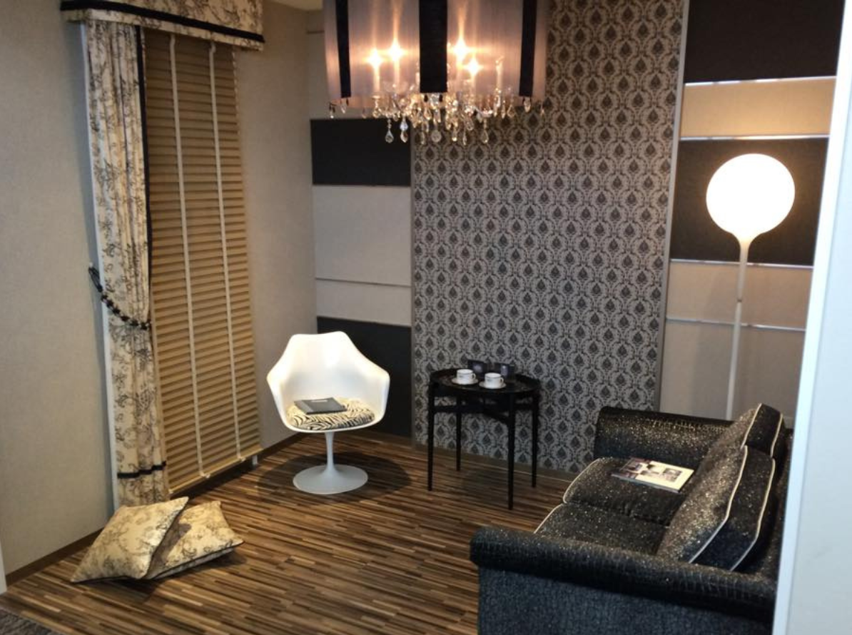 株式会社リメンテサポート24