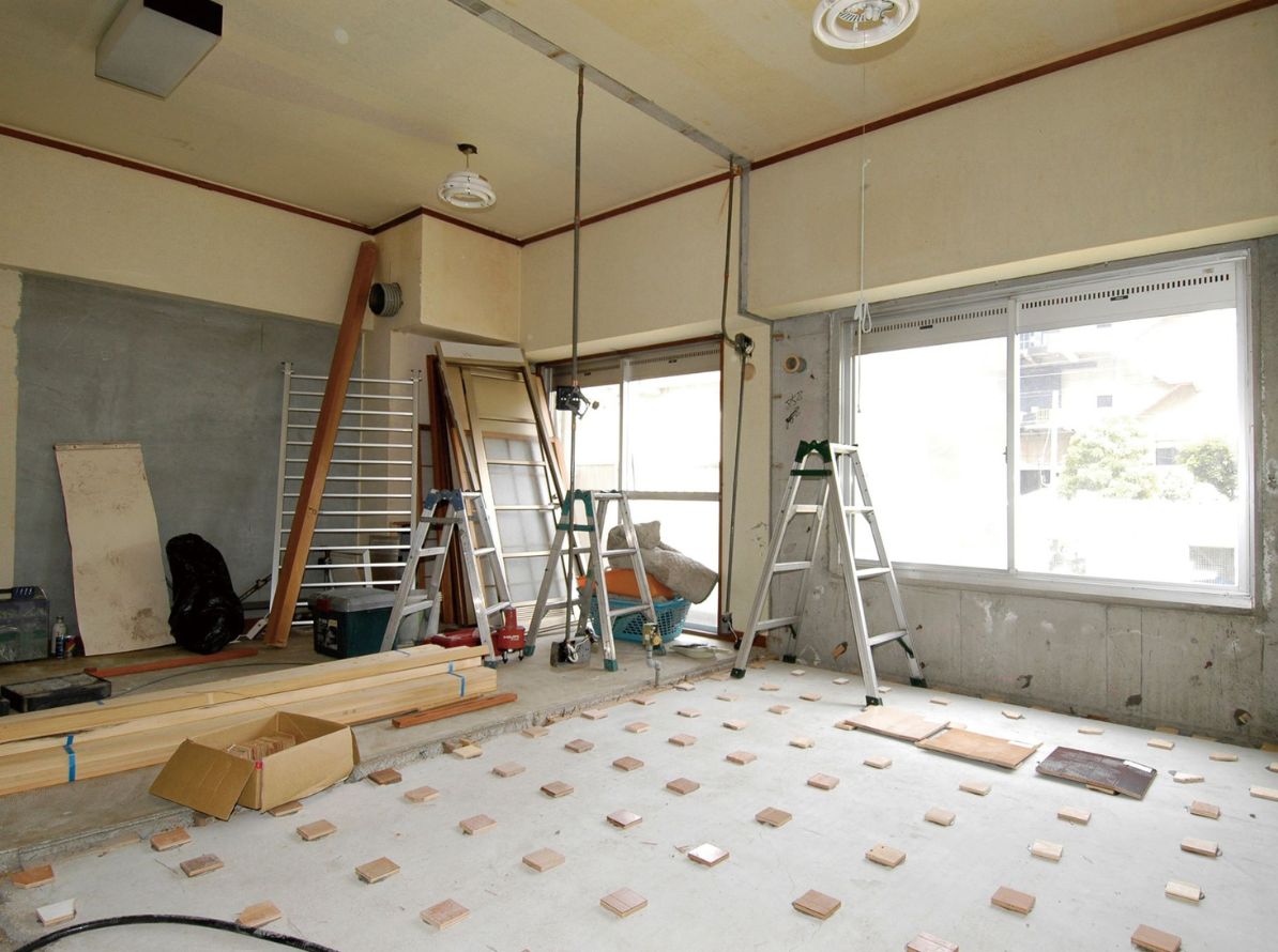 株式会社リメンテサポート24