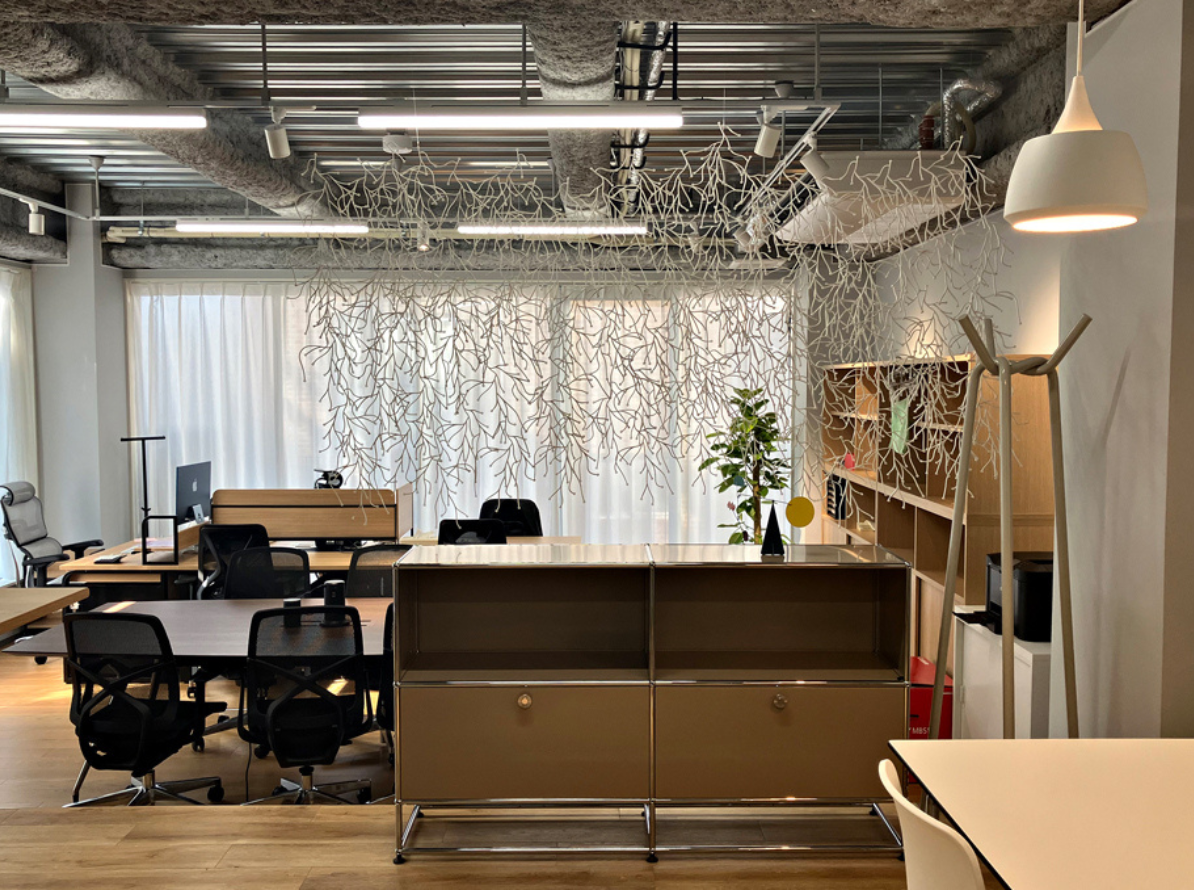 株式会社アドアルファ