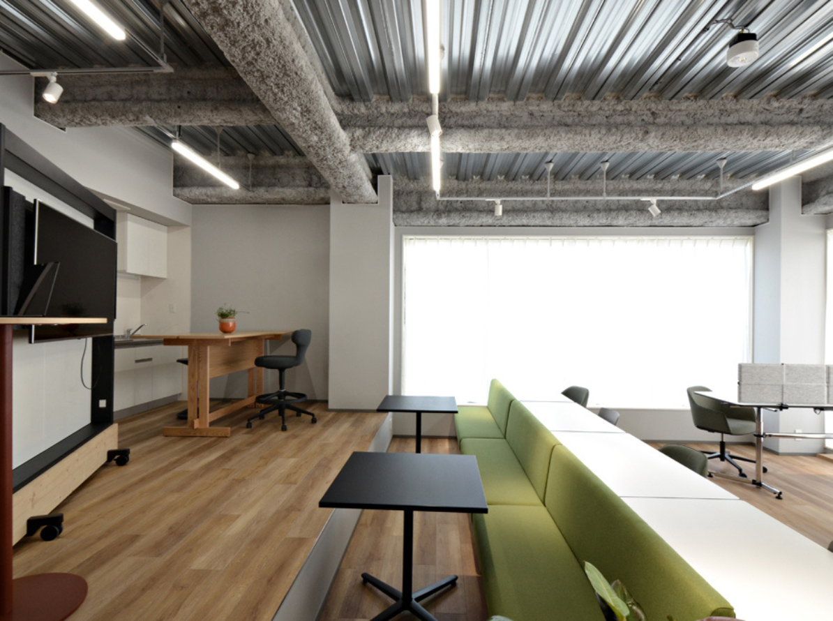 株式会社アドアルファ