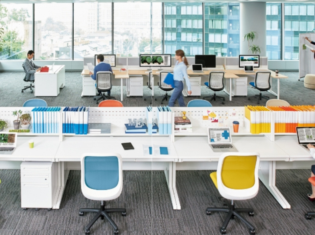 株式会社善林堂