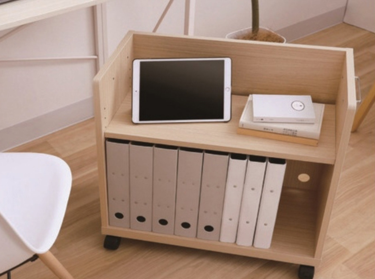 株式会社善林堂