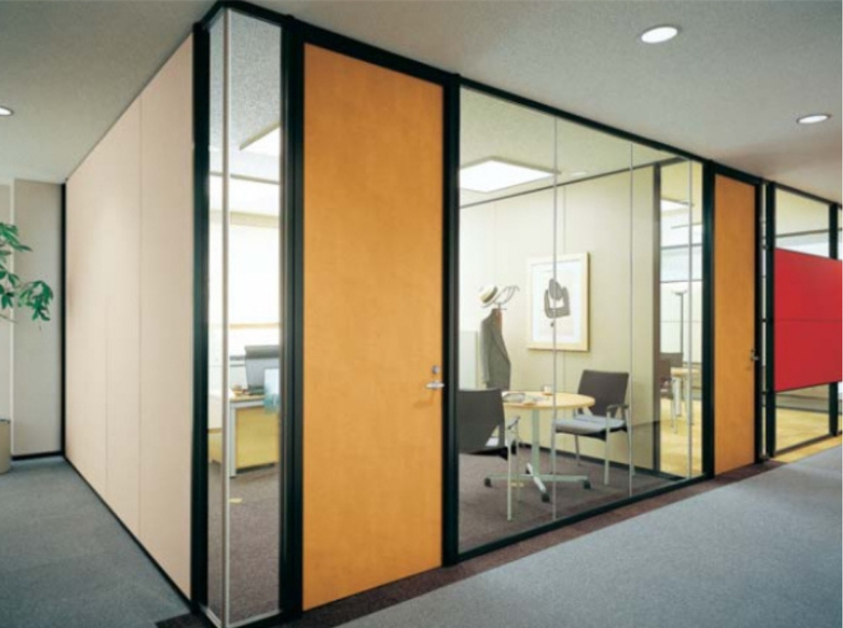 株式会社善林堂