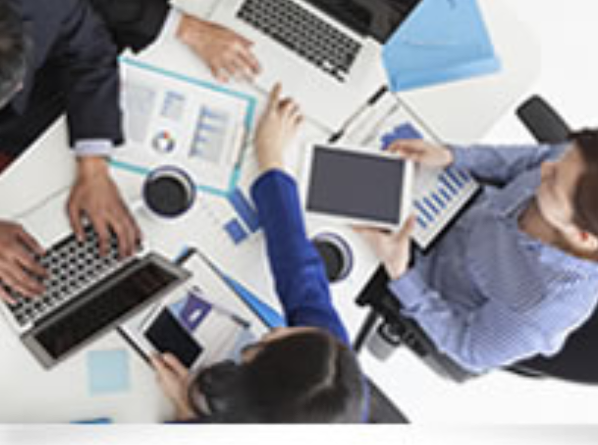 株式会社マルゼン