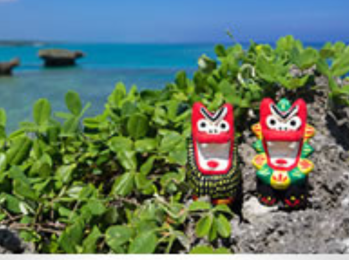 株式会社マルゼン