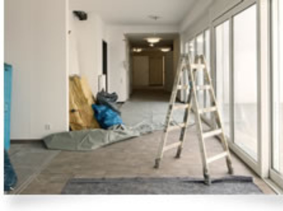 株式会社マルゼン