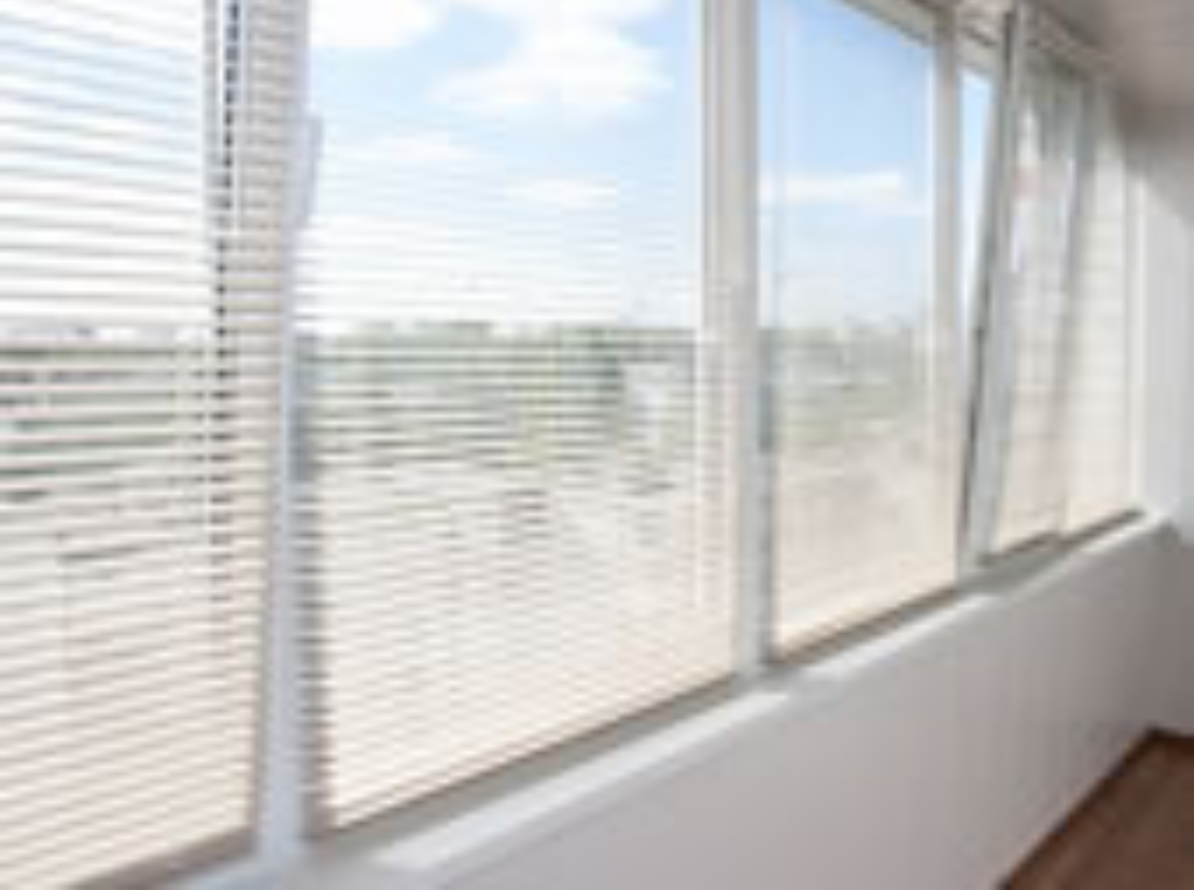 株式会社マルゼン