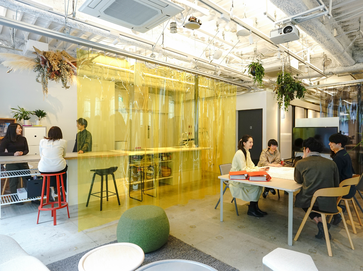 株式会社ディー・サイン