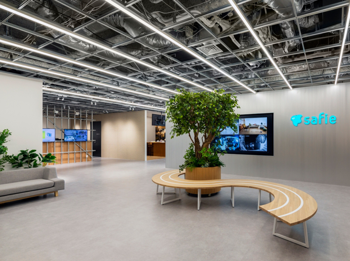 株式会社ディー・サイン