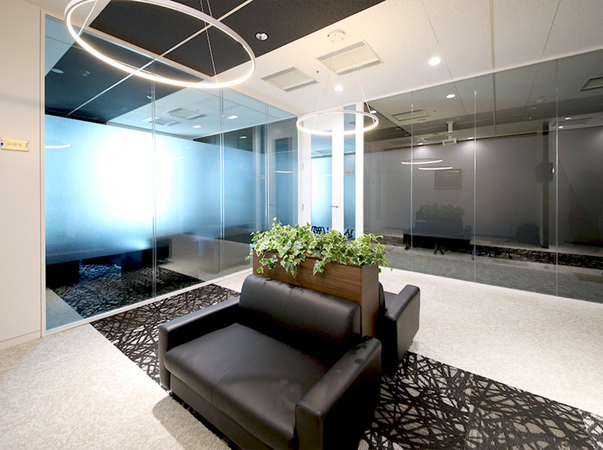 株式会社ミライズワークス