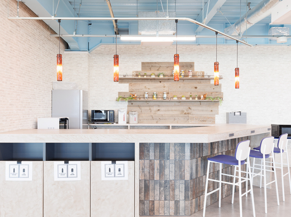 株式会社ミライズワークス