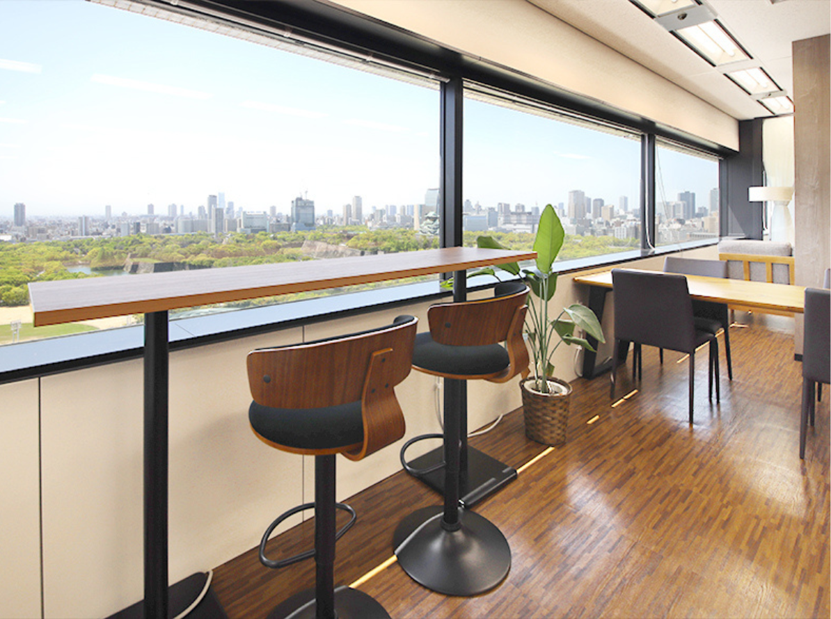 株式会社ミライズワークス