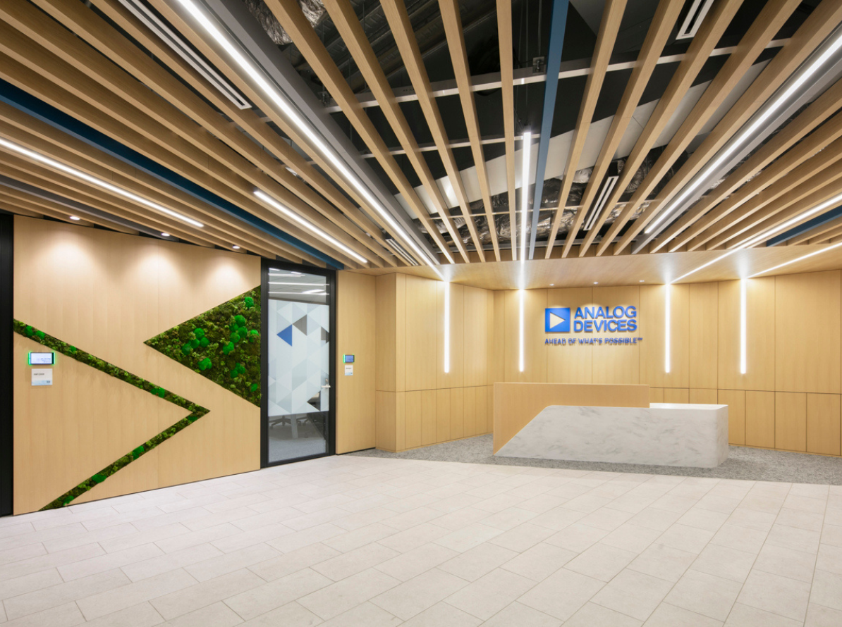 株式会社ミダス