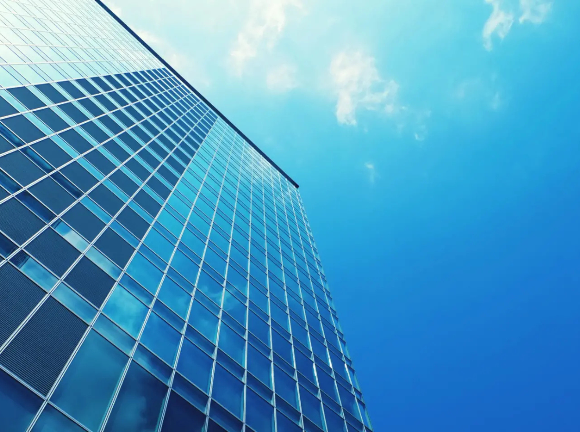 株式会社MACオフィス