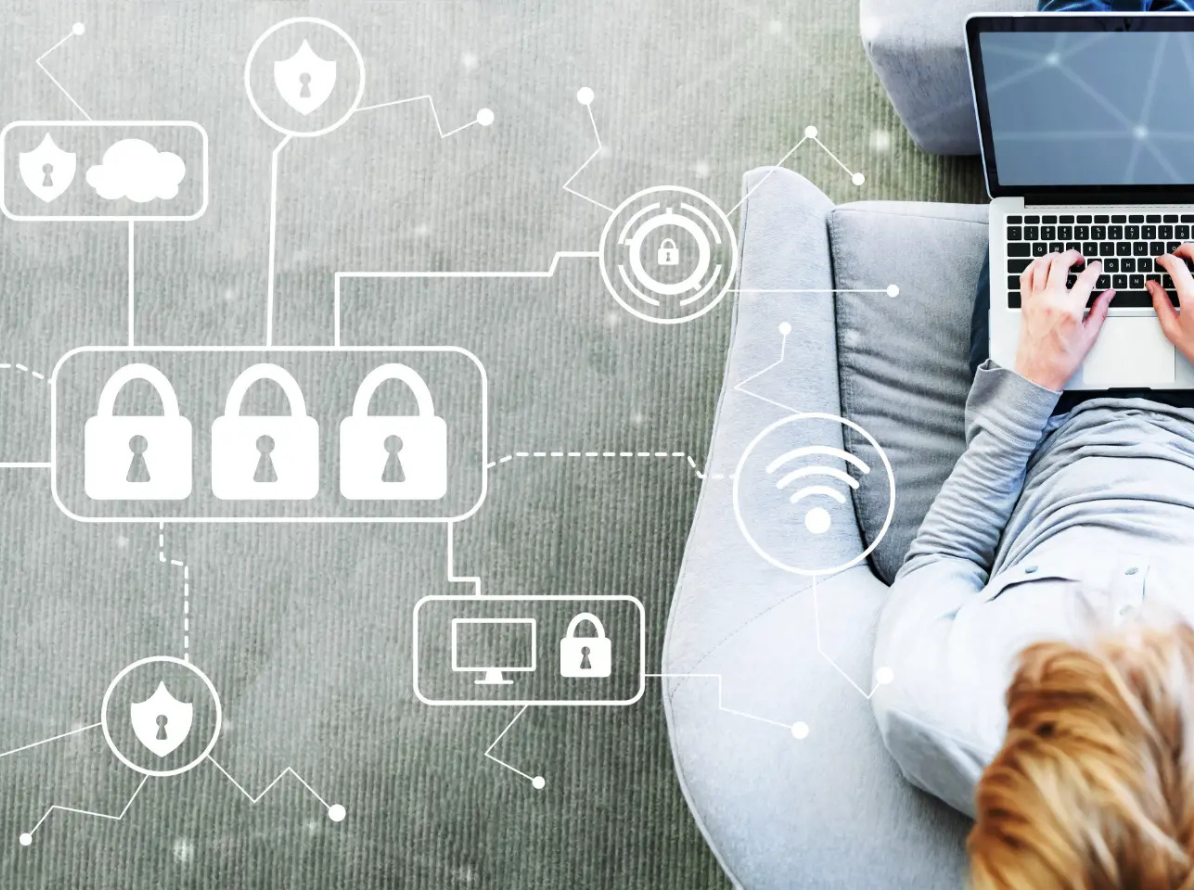 株式会社MACオフィス