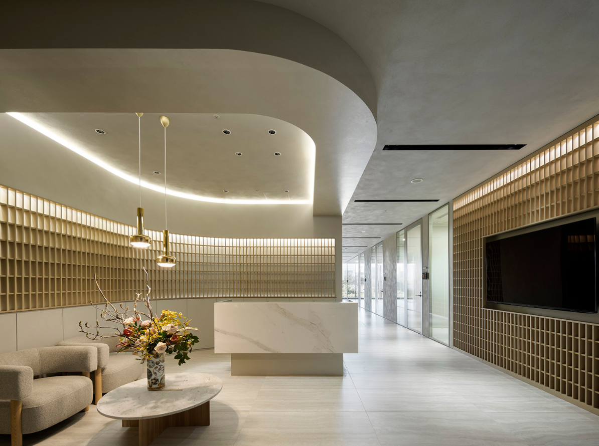 株式会社インターオフィス