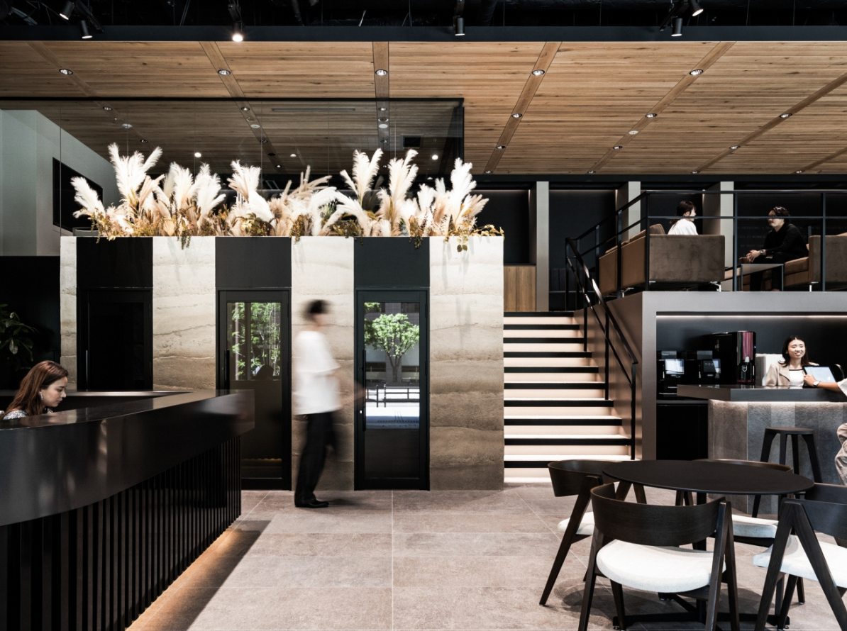 株式会社ヴィス